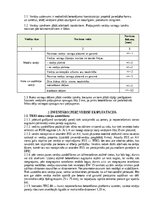 Paraugs 'Darbu apraksti, kvalitātes kontroles shēmas', 37.