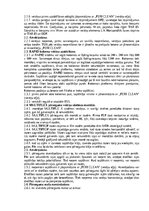 Paraugs 'Darbu apraksti, kvalitātes kontroles shēmas', 38.