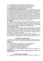 Paraugs 'Darbu apraksti, kvalitātes kontroles shēmas', 39.