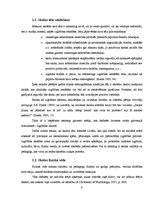Referāts 'Vadītāja darbība skolas efektivitātes nodrošināšanā', 6.