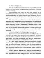 Referāts 'Vadītāja darbība skolas efektivitātes nodrošināšanā', 8.