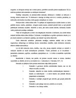 Referāts 'Vadītāja darbība skolas efektivitātes nodrošināšanā', 10.