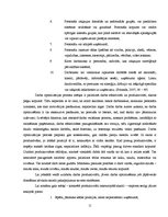 Referāts 'Vadītāja darbība skolas efektivitātes nodrošināšanā', 11.