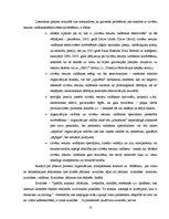 Referāts 'Vadītāja darbība skolas efektivitātes nodrošināšanā', 13.