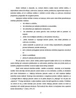 Referāts 'Vadītāja darbība skolas efektivitātes nodrošināšanā', 17.