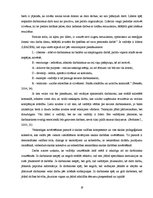 Referāts 'Vadītāja darbība skolas efektivitātes nodrošināšanā', 19.