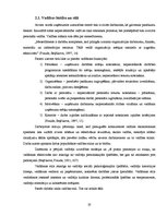 Referāts 'Vadītāja darbība skolas efektivitātes nodrošināšanā', 20.