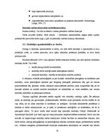 Referāts 'Vadītāja darbība skolas efektivitātes nodrošināšanā', 26.
