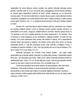 Referāts 'Vadītāja darbība skolas efektivitātes nodrošināšanā', 27.