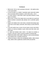 Referāts 'Vadītāja darbība skolas efektivitātes nodrošināšanā', 28.