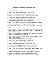 Referāts 'Vadītāja darbība skolas efektivitātes nodrošināšanā', 29.