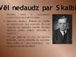 Prezentācija 'Kārlis Skalbe', 11.