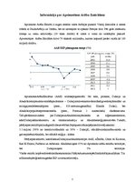 Referāts 'Apvienoto Arābu Emirātu attīstības iespēju un risku izvērtējums', 3.