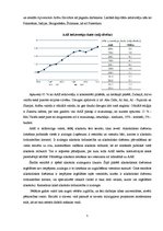 Referāts 'Apvienoto Arābu Emirātu attīstības iespēju un risku izvērtējums', 5.