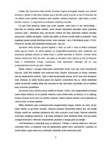 Referāts 'Apvienoto Arābu Emirātu attīstības iespēju un risku izvērtējums', 6.
