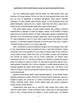 Referāts 'Apvienoto Arābu Emirātu attīstības iespēju un risku izvērtējums', 7.
