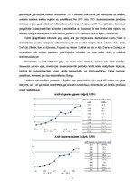 Referāts 'Apvienoto Arābu Emirātu attīstības iespēju un risku izvērtējums', 8.
