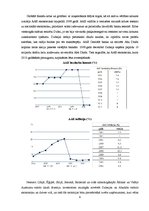 Referāts 'Apvienoto Arābu Emirātu attīstības iespēju un risku izvērtējums', 9.