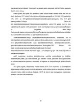 Referāts 'Apvienoto Arābu Emirātu attīstības iespēju un risku izvērtējums', 10.