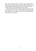 Referāts 'Apvienoto Arābu Emirātu attīstības iespēju un risku izvērtējums', 12.