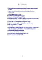 Referāts 'Apvienoto Arābu Emirātu attīstības iespēju un risku izvērtējums', 13.
