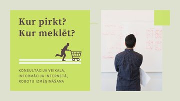 Prezentācija 'Prezentācija ekonomikā- Robotizētie zāles pļāvēji', 6.