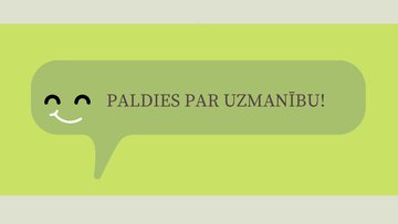 Prezentācija 'Prezentācija ekonomikā- Robotizētie zāles pļāvēji', 10.