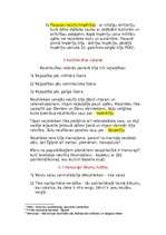 Referāts 'Senā Ēģipte un Divupe ', 4.