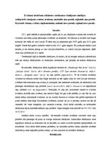 Referāts 'E-talona ieviešana vilcienos: notikuma rāmējums medijos', 1.