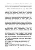 Referāts 'E-talona ieviešana vilcienos: notikuma rāmējums medijos', 2.