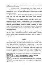 Referāts 'E-talona ieviešana vilcienos: notikuma rāmējums medijos', 3.