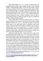 Referāts 'E-talona ieviešana vilcienos: notikuma rāmējums medijos', 5.