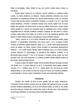 Referāts 'E-talona ieviešana vilcienos: notikuma rāmējums medijos', 6.