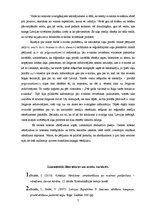 Referāts 'E-talona ieviešana vilcienos: notikuma rāmējums medijos', 7.