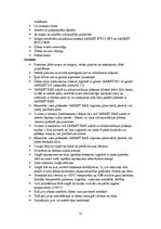 Referāts 'SIA "Sakret" - sauso maisījumu rūpnīca', 11.