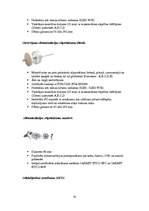 Referāts 'SIA "Sakret" - sauso maisījumu rūpnīca', 18.