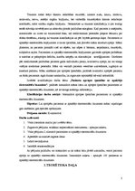 Referāts 'Pacientu ar apakšējo ekstremitāšu lūzumiem aprūpes īpatnības', 3.