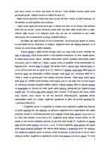 Referāts 'Pacientu ar apakšējo ekstremitāšu lūzumiem aprūpes īpatnības', 5.