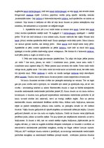 Referāts 'Pacientu ar apakšējo ekstremitāšu lūzumiem aprūpes īpatnības', 6.