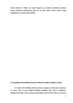 Referāts 'Pacientu ar apakšējo ekstremitāšu lūzumiem aprūpes īpatnības', 7.