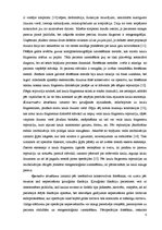 Referāts 'Pacientu ar apakšējo ekstremitāšu lūzumiem aprūpes īpatnības', 8.