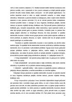 Referāts 'Pacientu ar apakšējo ekstremitāšu lūzumiem aprūpes īpatnības', 10.