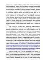 Referāts 'Pacientu ar apakšējo ekstremitāšu lūzumiem aprūpes īpatnības', 11.