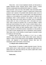 Referāts 'Pacientu ar apakšējo ekstremitāšu lūzumiem aprūpes īpatnības', 14.