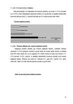 Referāts 'Pacientu ar apakšējo ekstremitāšu lūzumiem aprūpes īpatnības', 16.