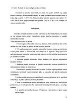 Referāts 'Pacientu ar apakšējo ekstremitāšu lūzumiem aprūpes īpatnības', 23.