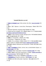 Referāts 'Pacientu ar apakšējo ekstremitāšu lūzumiem aprūpes īpatnības', 25.