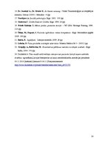 Referāts 'Pacientu ar apakšējo ekstremitāšu lūzumiem aprūpes īpatnības', 26.