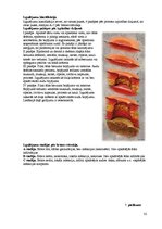 Referāts 'Pacientu ar apakšējo ekstremitāšu lūzumiem aprūpes īpatnības', 32.