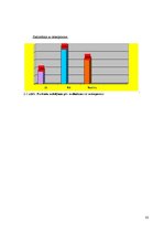 Referāts 'Pacientu ar apakšējo ekstremitāšu lūzumiem aprūpes īpatnības', 33.
